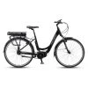 XDS Progear E-Cology Mid Drive Electric Bike 1 XDS Progear E-Cology Mid Drive Electric Bike