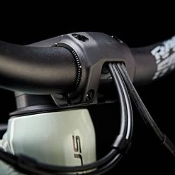 FOCUS SAM² 6.8 2022