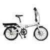SmartMotion Vista Folding Ebike Folding And Compact Ebikes