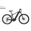 Earth Bikes Earth T-Rex - 29ER SP 600WH Hardtail Step Over Ebikes
