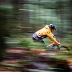 Norco Sight VLT C2 (29) 2020