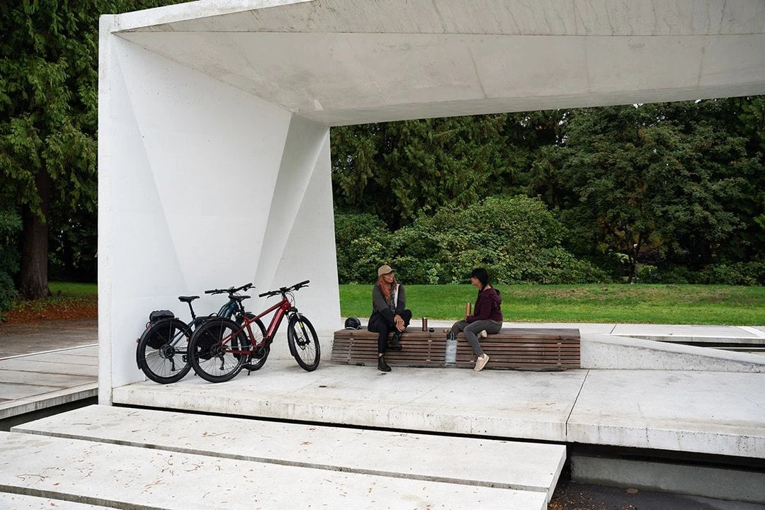 Step Over Ebikes Norco Indie VLT 1 4 Step Over Ebikes Norco Indie VLT 1