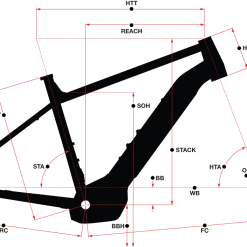 Step Over Ebikes Norco Indie VLT 1 7 Step Over Ebikes Norco Indie VLT 1