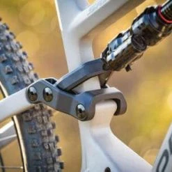 Norco Sight VLT C1 2022 Mountain Ebikes