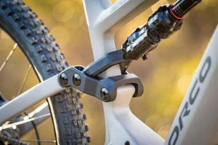 Norco Sight VLT A2 2022 Mountain Ebikes 6 Norco Sight VLT A2 2022 Mountain Ebikes