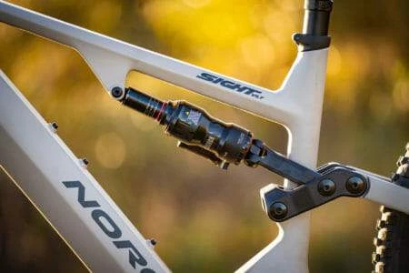 Norco Sight VLT C2 2022 Step Over 7 Norco Sight VLT C2 2022 Step Over