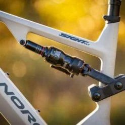 Norco Sight VLT A2 2022 Mountain Ebikes 20 Norco Sight VLT A2 2022 Mountain Ebikes