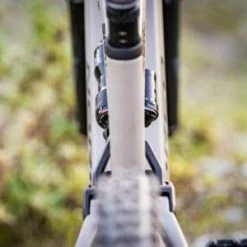 Norco Sight VLT C1 2022 Mountain Ebikes