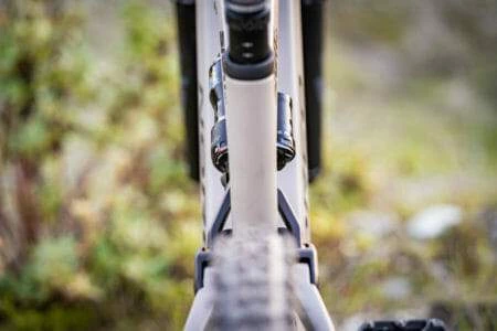 Norco Sight VLT A2 2022 Mountain Ebikes 7 Norco Sight VLT A2 2022 Mountain Ebikes