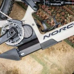 Norco Sight VLT A2 2022 Mountain Ebikes 23 Norco Sight VLT A2 2022 Mountain Ebikes