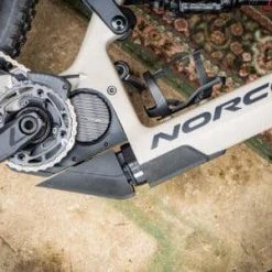 Norco Sight VLT C1 2022 Mountain Ebikes