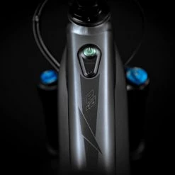 Mountain Ebikes MERIDA EONE FORTY 700 EMTB 2022