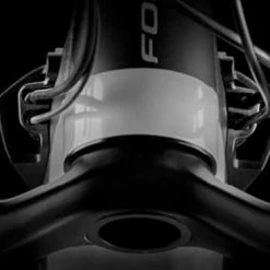 Not Specified Focus JAM² 6.8 NINE BOSCH CX 2021 26 Not Specified Focus JAM² 6.8 NINE BOSCH CX 2021