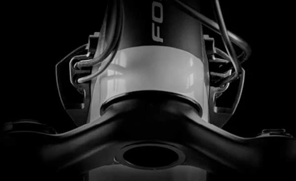 Not Specified Focus JAM² 6.8 NINE BOSCH CX 2021 13 Not Specified Focus JAM² 6.8 NINE BOSCH CX 2021