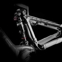 Not Specified Focus JAM² 6.8 NINE BOSCH CX 2021 24 Not Specified Focus JAM² 6.8 NINE BOSCH CX 2021