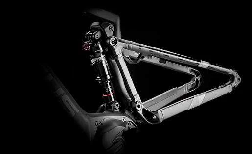 Not Specified Focus JAM² 6.8 NINE BOSCH CX 2021 11 Not Specified Focus JAM² 6.8 NINE BOSCH CX 2021