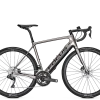 Focus Paralane² 9.8 Ltd Electric Road Bicycle 2 Focus Paralane² 9.8 Ltd Electric Road Bicycle