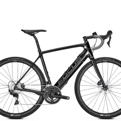 Focus Paralane² 9.5 105