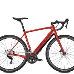 Focus Paralane² 9.5 105