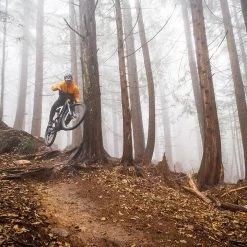 Mountain Ebikes Norco Sight VLT A1 (29) 2020