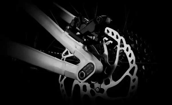 Not Specified Focus JAM² 6.8 NINE BOSCH CX 2021 12 Not Specified Focus JAM² 6.8 NINE BOSCH CX 2021