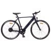 Road EBikes NCM C5 Trekking E-BIKE