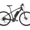 Apollo Eon Commuter Electric BIcycle - Shimano Steps Mid Drive 2 Apollo Eon Commuter Electric BIcycle - Shimano Steps Mid Drive