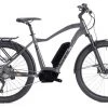Step Over Ebikes AVE SH11 Step Over 2 Step Over Ebikes AVE SH11 Step Over