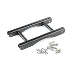 Benno Bikes Benno Yepp Seat Adaptor