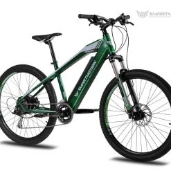SmartMotion Catalyst Electric Bicycle Step Over Ebikes 8 SmartMotion Catalyst Electric Bicycle Step Over Ebikes