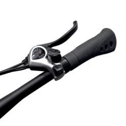 Sunmono Step Over E-MONO 27.5 27M02 13 Sunmono Step Over E-MONO 27.5 27M02