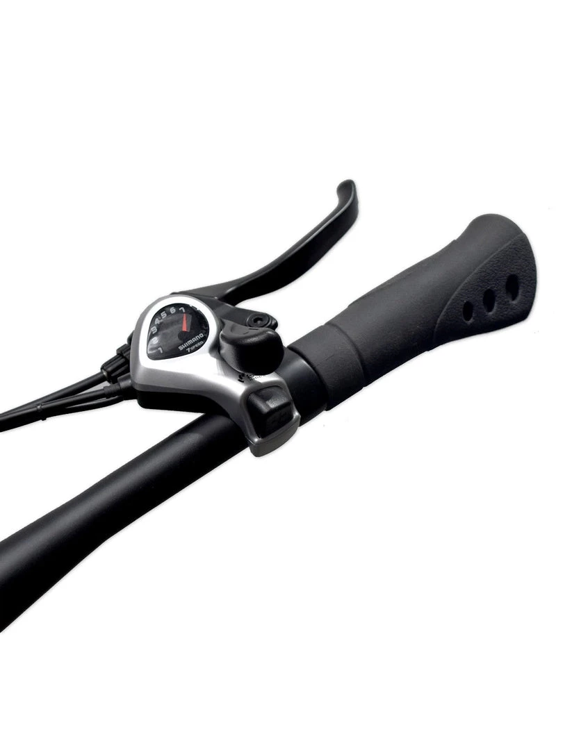 Sunmono Step Over E-MONO 27.5 27M02 6 Sunmono Step Over E-MONO 27.5 27M02