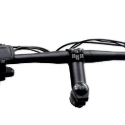 Sunmono Step Over E-MONO 27.5 27M02 14 Sunmono Step Over E-MONO 27.5 27M02