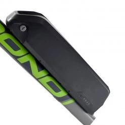 Sunmono Step Over E-MONO 27.5 27M02 16 Sunmono Step Over E-MONO 27.5 27M02