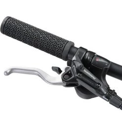 XDS E Cruze Step Over- Bafang Mid Drive