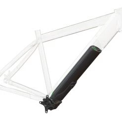 Focus Paralane² 9.5 105