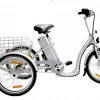 EZee Carro Electric Trike Cargo And Electric Trikes 1 EZee Carro Electric Trike Cargo And Electric Trikes