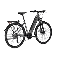 Focus PLANET² 5.8 Step Through 2021