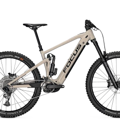 FOCUS SAM² 6.8 2022