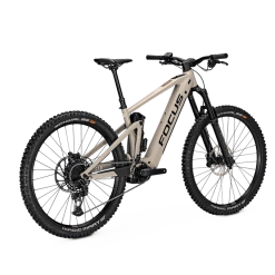 FOCUS SAM² 6.8 2022