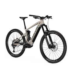 FOCUS SAM² 6.8 2022