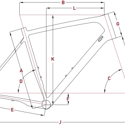 FOCUS SAM² 6.8 2022