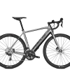 Focus Paralane² 6.9 Electric Road Bicycle