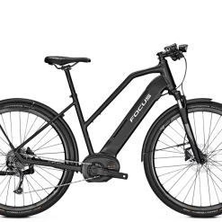 Focus PLANET² 6.7 Mixtie