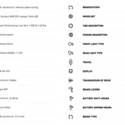 Focus PLANET² 6.7 Step Over