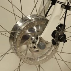 EZEE SPRINT Classic 8 - GEN 2