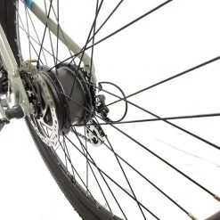 SUNMONO E-MONO 26″ MIXTIE MTB SE-26L01 28 SUNMONO E-MONO 26″ MIXTIE MTB SE-26L01