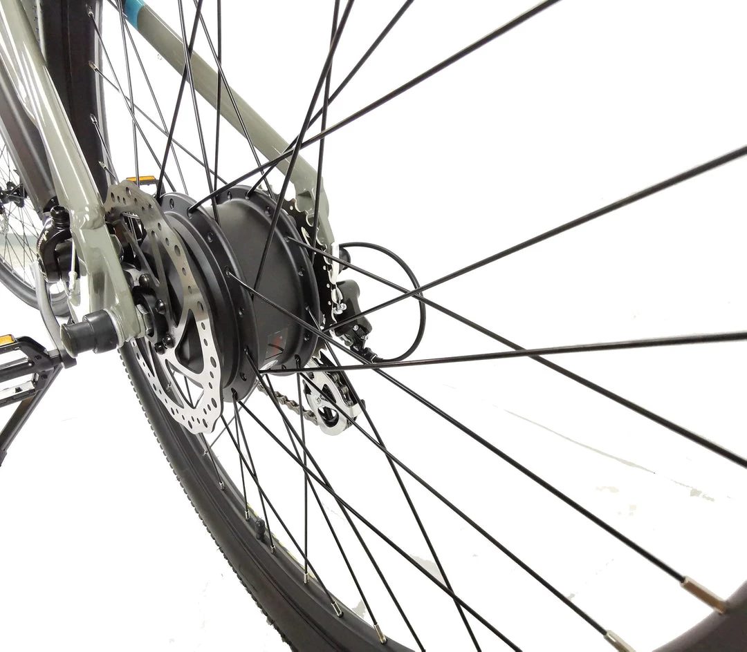 SUNMONO E-MONO 26″ MIXTIE MTB SE-26L01 13 SUNMONO E-MONO 26″ MIXTIE MTB SE-26L01