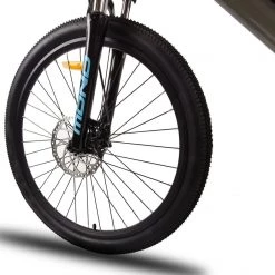 SUNMONO E-MONO 26″ MIXTIE MTB SE-26L01 25 SUNMONO E-MONO 26″ MIXTIE MTB SE-26L01