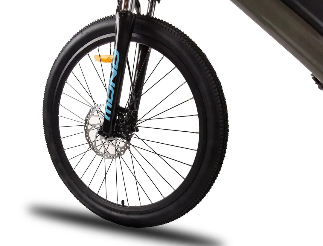 SUNMONO E-MONO 26″ MIXTIE MTB SE-26L01 10 SUNMONO E-MONO 26″ MIXTIE MTB SE-26L01